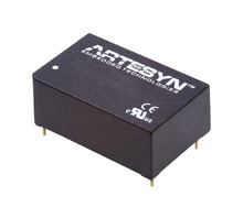 ASA01CC24-M kép