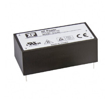 ECL25US48-E kép