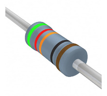 MFR-12FRF52-523R kép