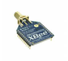 XB24-ASI-001 kép