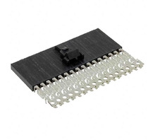 1-103640-5 kép