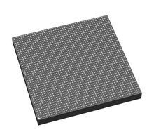 XCZU46DR-1FSVH1760E kép