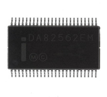 DA82562EM kép
