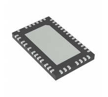 LT8708EUHG#TRPBF kép