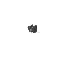 4-1393099-7 kép