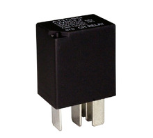 A11CSQ12VDC1.2 kép