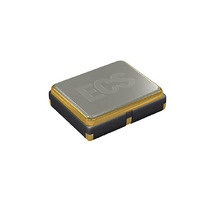 ECS-327MVATX-2-CN-TR3 kép