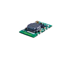 LMTOW78_03-0.5 kép