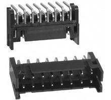 DF11-16DP-2DS(22) kép
