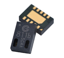 CCS811B-JOPD500 kép