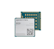 EC21AUTFB-512-STD kép