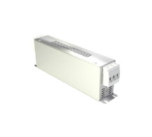 FLLD3055AMHT5 kép