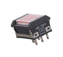 UB15NBKW015C-JC kép