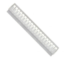 2-353908-0 kép