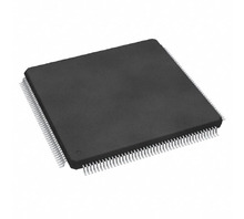 SPC574K72E7C6FAY kép