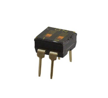 A6T-2101 kép
