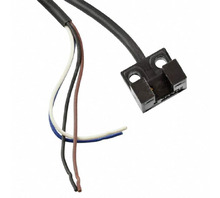 EE-SX951P-W 1M kép