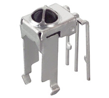 GP1UM271RK kép