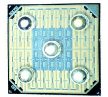 EPC200-CSP5 kép