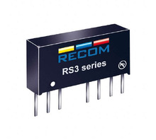 RS3-4809SZ kép