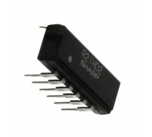 PR21HD22NSZ kép