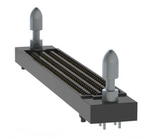 SEAF-40-05.0-S-08-1-A-LP-K-TR kép