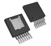 LM22676TJ-ADJ/NOPB kép