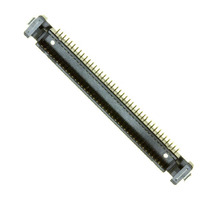 KX15-80N2DE kép