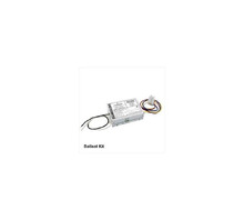 WX-E8R4-9 kép