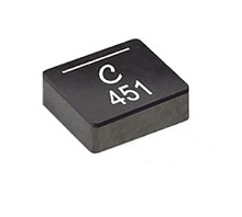 XGL3515-222MEC kép