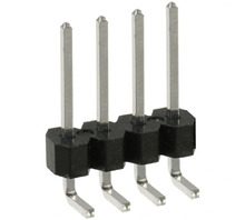 PEC04SGAN kép