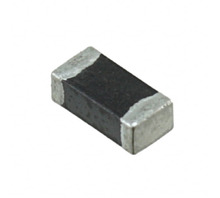 Z1206C800APWST kép