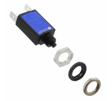 106-M2-P10-4.5A kép