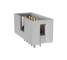 AWH 10G-0202-T kép