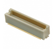 DF12B(5.0)-60DP-0.5V(86) kép
