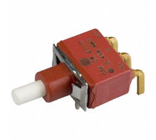 E112SD1AKE kép