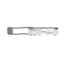 FTL4S1QE2C-C kép
