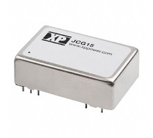 JCG1524D15 kép
