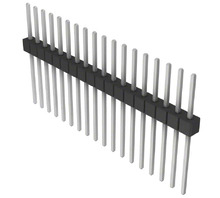 PEC18SFEN kép