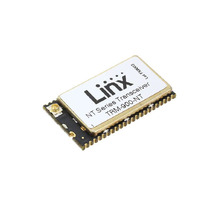 TRM-900-NT kép