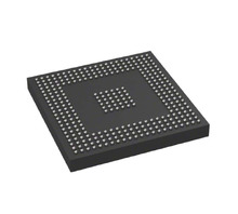 R7S921053VCBG#BC0 kép