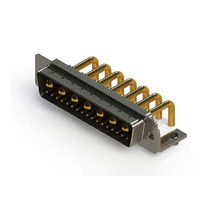 629-24W7250-2N3 kép