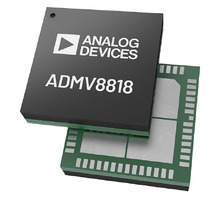 ADMV8818SCCZ-EP kép