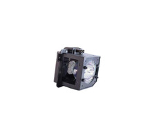 WW-5FAQ-4 kép