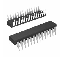 MAX263ACPI+ kép
