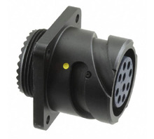 CIRH03T1819SCNF80M32V0 kép