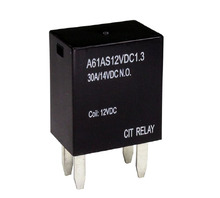 A61AS12VDC1.3 kép
