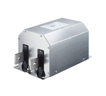 FN2210-2300-99-R5 kép