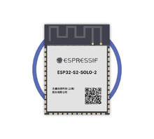 ESP32-S2-SOLO-2-N4 kép