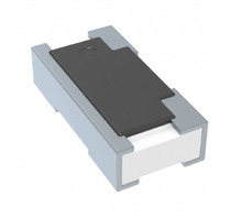 PAT0816-C-7DB-T5 kép